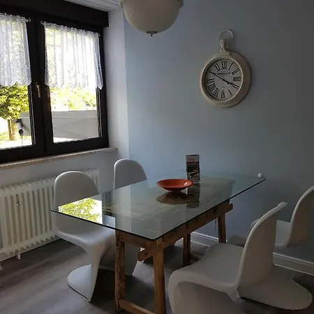 Fewo Mehlmeisel Esterno foto